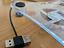 Immagine 5