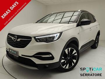 Opel Grandland X 1.5 ecotec Innovation s&s 13...