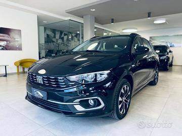 Fiat Tipo SW 1.6 mjt CityLife