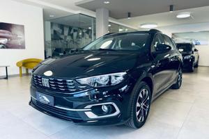 Fiat Tipo SW 1.6 mjt CityLife