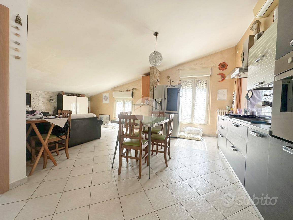 Appartamento – Termoli, Campobasso - Vista 3