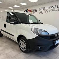 FIAT DOBLO 1.3 MJT CARGO