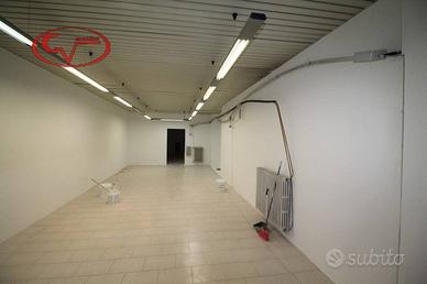Immobile di 90 m² con 3 locali a Montevarchi
