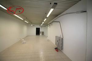 Immobile di 90 m² con 3 locali a Montevarchi