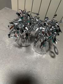 Pesetti X palloncini