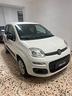 fiat-panda-0-9-twinair-turbo-s-s-4x4