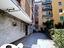 Immagine 16