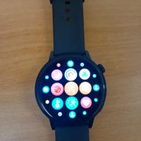 Smartwatch Huawei 