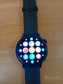 Smartwatch Huawei 
