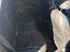 Immagine 13