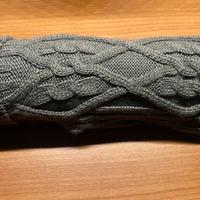 Maglioncino per cani di piccola taglia