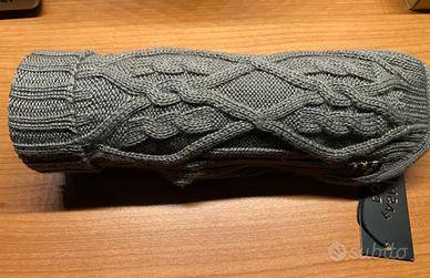 Maglioncino per cani di piccola taglia