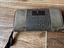 Immagine 4
