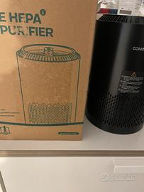 Purificatore d’aria