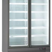 Frigo vetrina positivo KlimaItalia MR126TN2