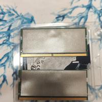 Ram DDR5 laptop 32gb