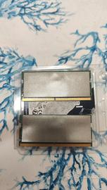 Ram DDR5 laptop 32gb