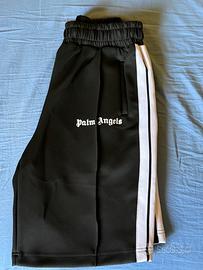 Pantaloncini Palm Angels pantalone corto repro