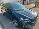 fiat-tipo-1-4-t-jet-120cv-gpl-5-porte-easy