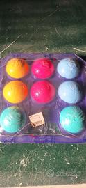 set da bocce