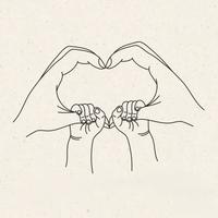 Quadretto decorativo personalizzato