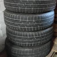175/65/R15 4 stagioni