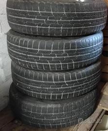 175/65/R15 4 stagioni