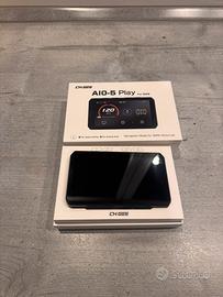 Chigee Aio 5 for bmw