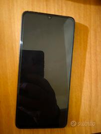 Samsung Galaxy A33 5G