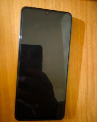 Samsung Galaxy A33 5G