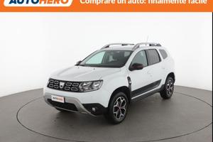 DACIA Duster AC54909