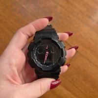 Orologio G-Shock