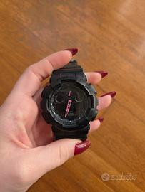 Orologio G-Shock