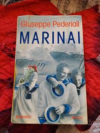 Marinai