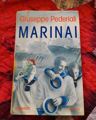 Marinai