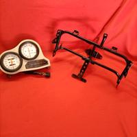 contachilometri Suzuki GSX r