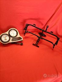 contachilometri Suzuki GSX r