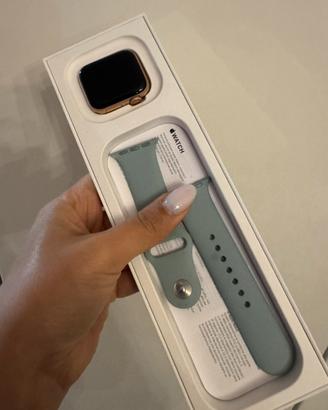 Apple Watch Series 5 GPS+ cellular 40mm