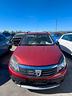 dacia-sandero