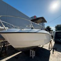 Karnic 1851 - 2018 - Perfetta