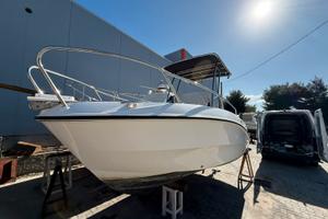 Karnic 1851 - 2018 - Perfetta