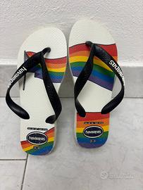 Havaianas