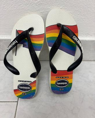 Havaianas