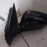 specchio lancia Ypsilon