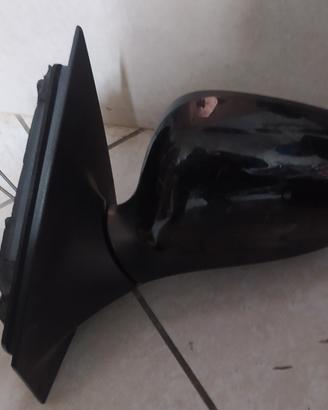 specchio lancia Ypsilon