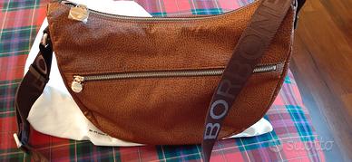 Borsa Borbonese Nuovissima mis media