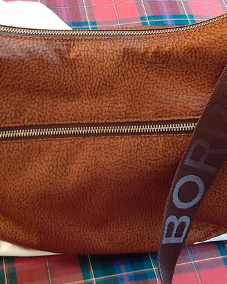 Borsa Borbonese Nuovissima mis media