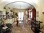 Immagine 10