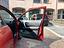 Immagine 24