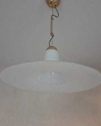 lampada da salotto